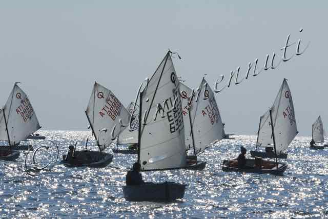 IGWC'19-16feb1°-085.jpg