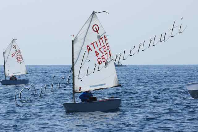 IGWC'19-16feb1°-087.jpg