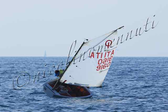 IGWC'19-16feb1°-089.jpg