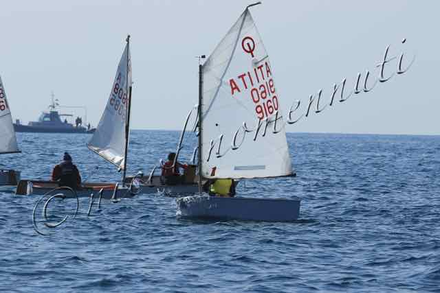 IGWC'19-16feb1°-090.jpg