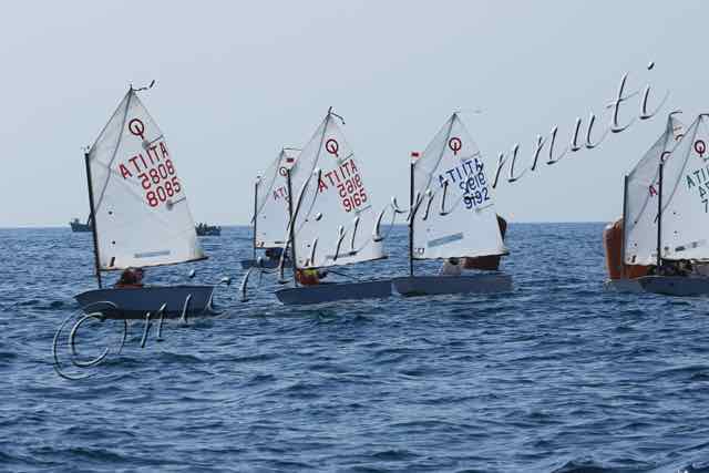 IGWC'19-16feb1°-091.jpg