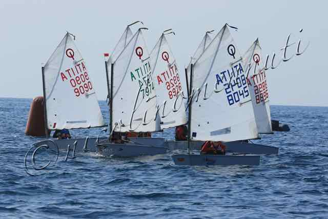 IGWC'19-16feb1°-092.jpg