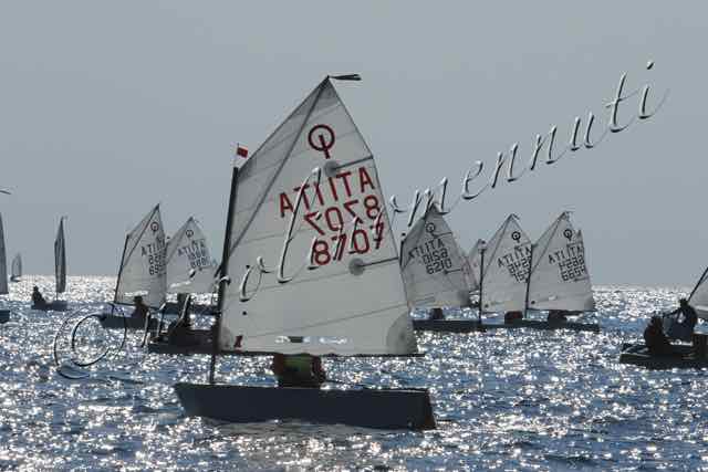 IGWC'19-16feb1°-093.jpg