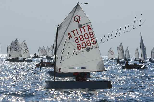 IGWC'19-16feb1°-094.jpg