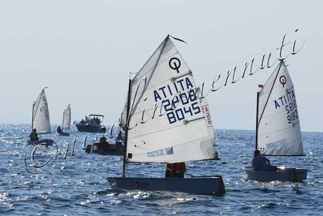 IGWC'19-16feb1°-095.jpg