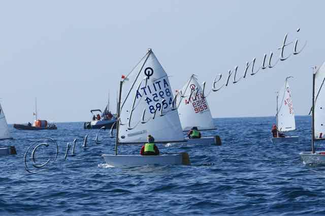IGWC'19-16feb1°-101.jpg