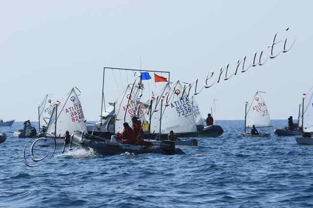 IGWC'19-16feb1°-103.jpg