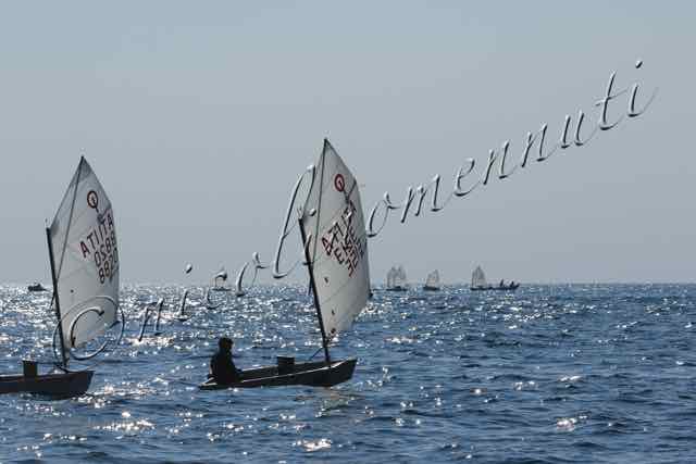IGWC'19-16feb1°-105.jpg