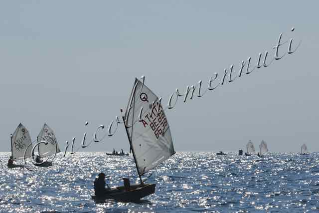 IGWC'19-16feb1°-106.jpg