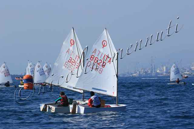 IGWC'19-16feb1°-109.jpg