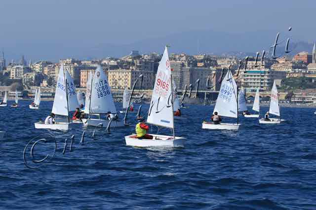 IGWC'19-16feb1°-115.jpg