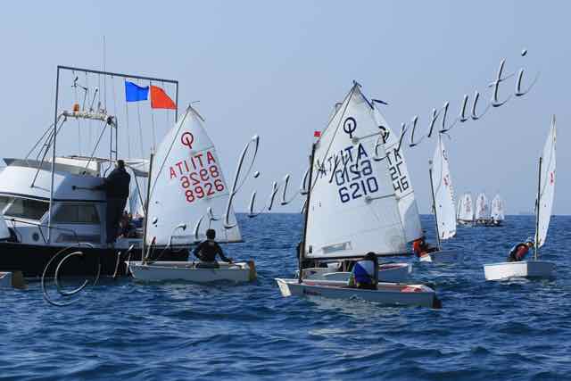 IGWC'19-16feb1°-116.jpg