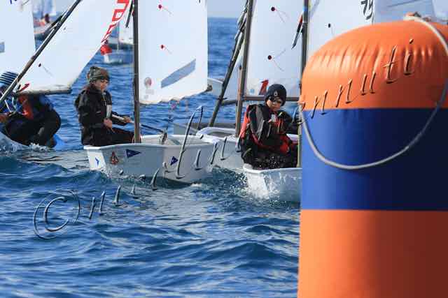IGWC'19-16feb1°-120.jpg