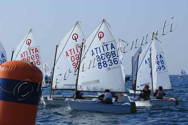 IGWC'19-16feb1°-126.jpg