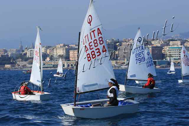 IGWC'19-16feb1°-130.jpg