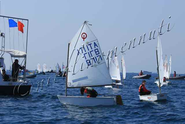 IGWC'19-16feb1°-139.jpg