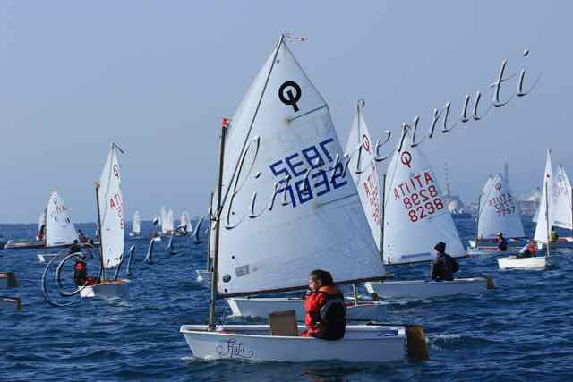 IGWC'19-16feb1°-144.jpg