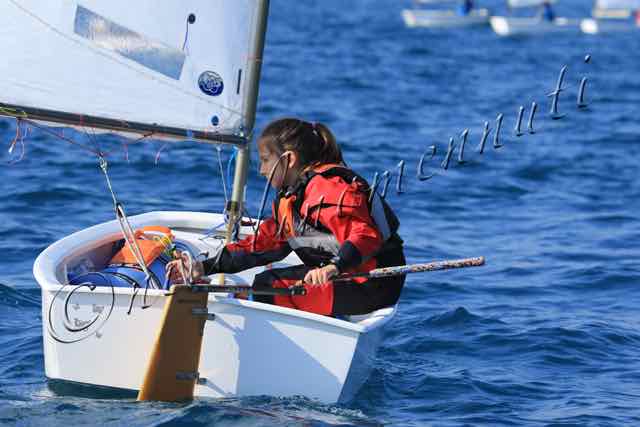 IGWC'19-16feb1°-149.jpg