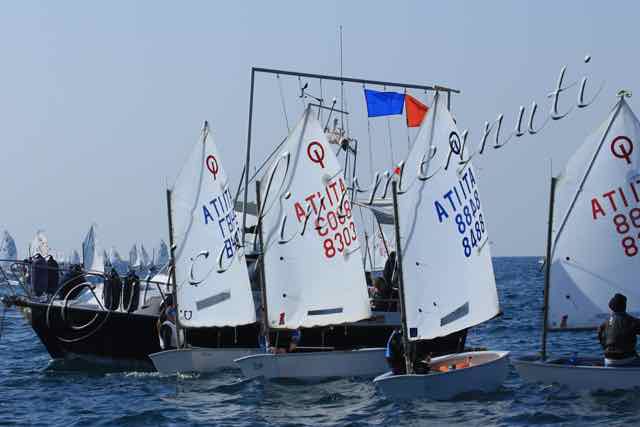 IGWC'19-16feb1°-150.jpg