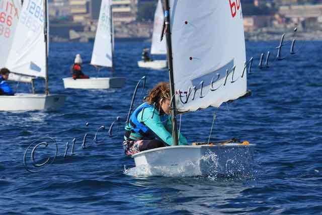IGWC'19-16feb1°-156.jpg