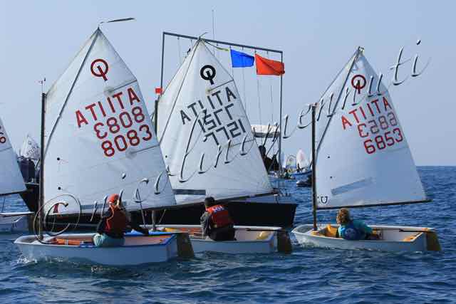 IGWC'19-16feb1°-159.jpg