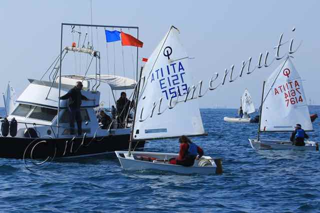 IGWC'19-16feb1°-161.jpg