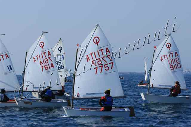 IGWC'19-16feb1°-166.jpg