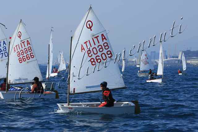 IGWC'19-16feb1°-169.jpg