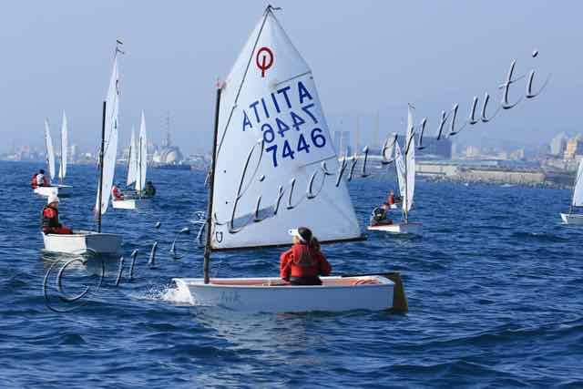 IGWC'19-16feb1°-170.jpg