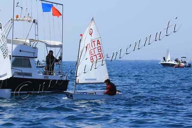 IGWC'19-16feb1°-178.jpg