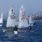 IGWC'19-16feb1°-179.jpg