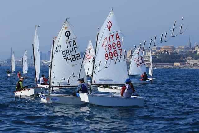 IGWC'19-16feb1°-180.jpg