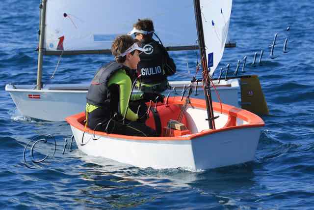 IGWC'19-16feb1°-185.jpg