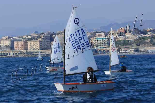 IGWC'19-16feb1°-190.jpg