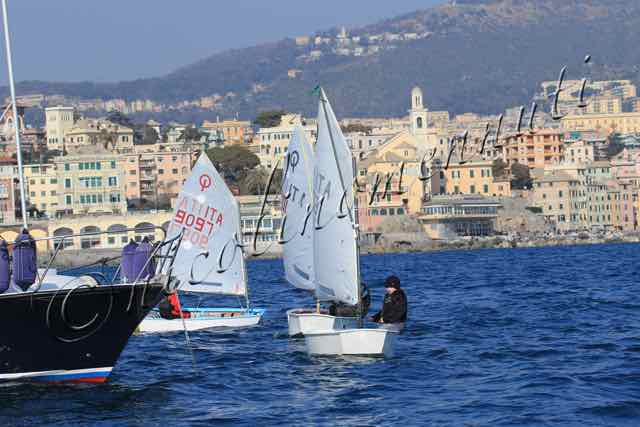 IGWC'19-16feb1°-195.jpg