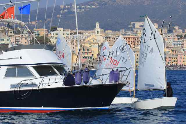 IGWC'19-16feb2°-001.jpg