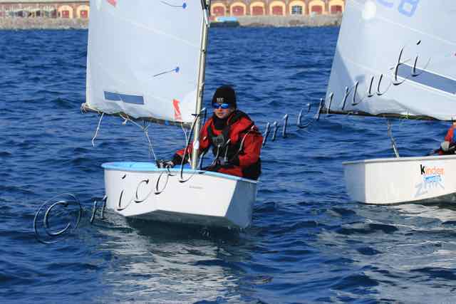IGWC'19-16feb2°-008.jpg