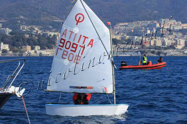 IGWC'19-16feb2°-015.jpg