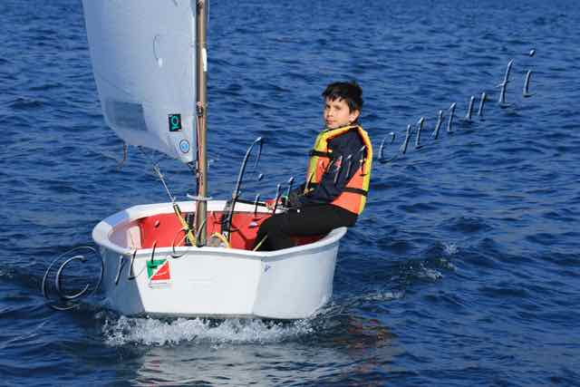 IGWC'19-16feb2°-016.jpg