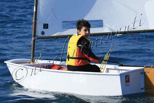 IGWC'19-16feb2°-018.jpg