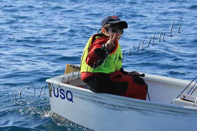 IGWC'19-16feb2°-022.jpg