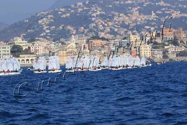 IGWC'19-16feb2°-023.jpg