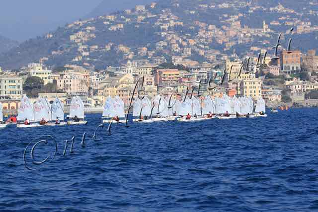 IGWC'19-16feb2°-024.jpg