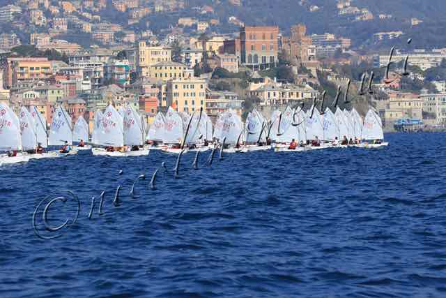 IGWC'19-16feb2°-026.jpg