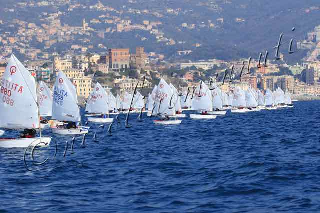 IGWC'19-16feb2°-027.jpg