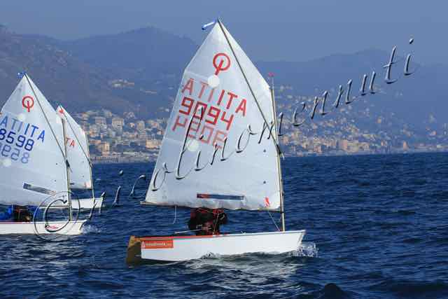 IGWC'19-16feb2°-031.jpg