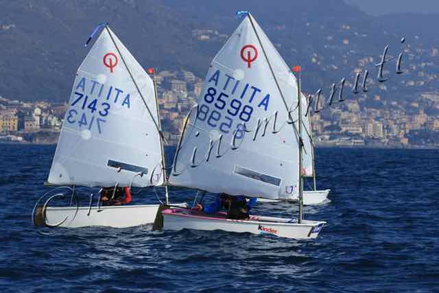 IGWC'19-16feb2°-032.jpg