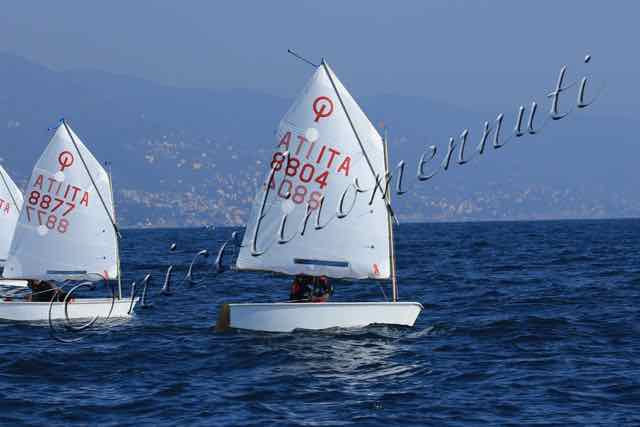 IGWC'19-16feb2°-035.jpg