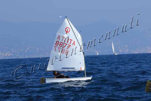 IGWC'19-16feb2°-037.jpg
