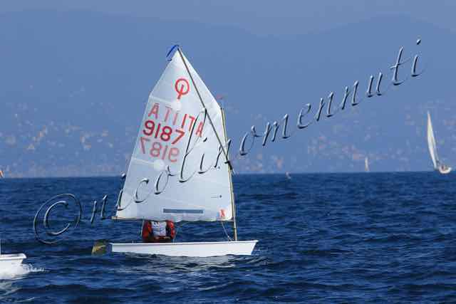 IGWC'19-16feb2°-038.jpg